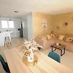 Appartement Bleu Horizon Yourhosthelper
