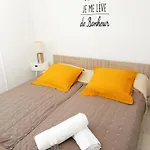 Bleu Horizon Yourhosthelper Appartement Palavas-les-Flots