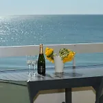 Bleu Horizon Yourhosthelper * Palavas-les-Flots