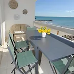 Appartement Bleu Horizon Yourhosthelper *