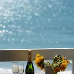 Bleu Horizon Yourhosthelper Appartement