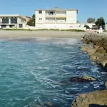 Bleu Horizon Yourhosthelper Appartement Palavas-les-Flots