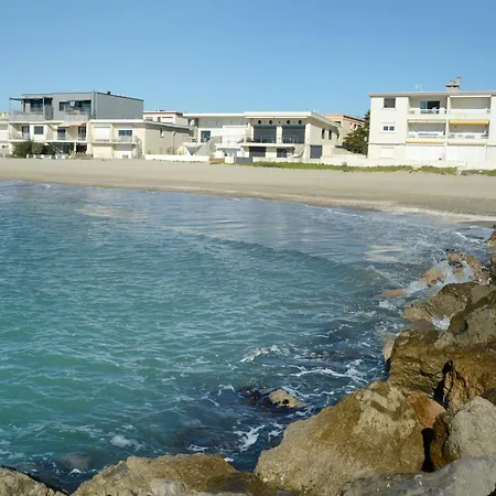 Bleu Horizon Yourhosthelper *