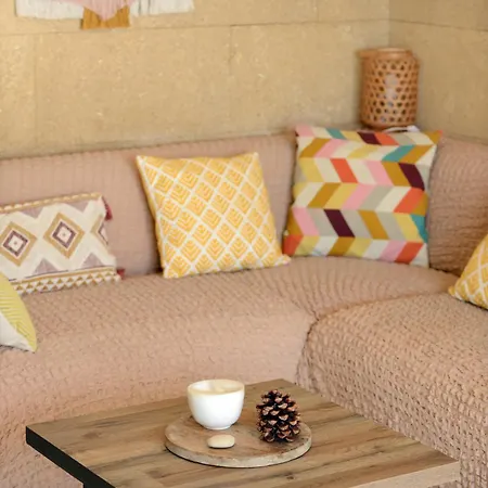 Bleu Horizon Yourhosthelper * Palavas-les-Flots