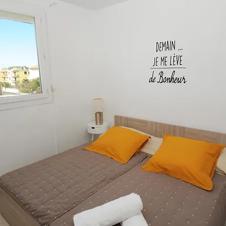 Bleu Horizon Yourhosthelper Daire