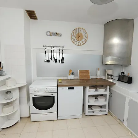 Bleu Horizon Yourhosthelper * Palavas-les-Flots