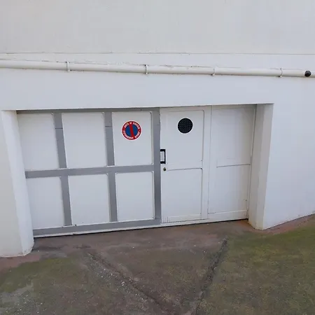 Bleu Horizon Yourhosthelper * Palavas-les-Flots